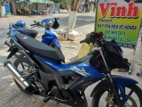 Mách bạn một địa điểm chuyên bọc yên xe chất lượng giá tốt