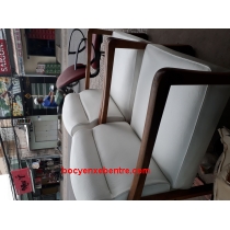 ghế salon