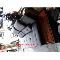 Bọc ghế sofa