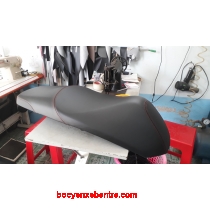 Sh VN 2012 lên chỉ đỏ cực đẹp 
