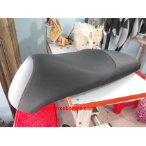 Yên SH 150 Ý 