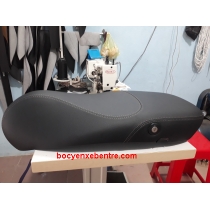 Yên xe vespa primavera