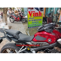 Yên  xe moto Honda CB 650