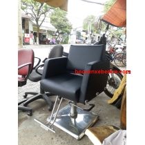 ghế hớt tóc 