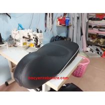 Áo Yên xe vespa sprint 2019
