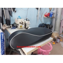 Áo yên xe Vespa sprint 2020