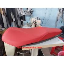 Áo Yên Wave 125 Thái 