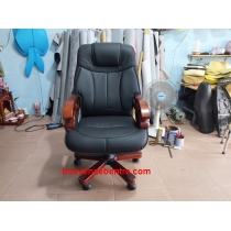 Ghế xoay GĐ