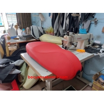 Áo yên xe Vespa sprint 2022