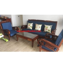 ghế salon 