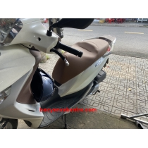 Áo yên xe Vespa Medley