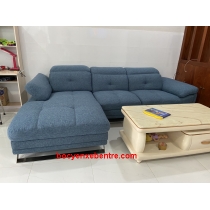 Bọc vải Sofa