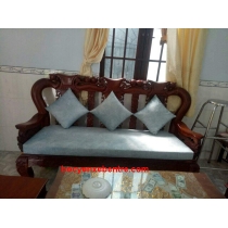 ghế salon