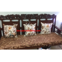 Ghế salon 