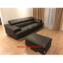 Bọc ghế sofa cao cấp 