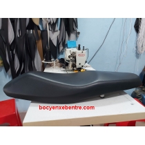 Áo Yên xe honda sonic