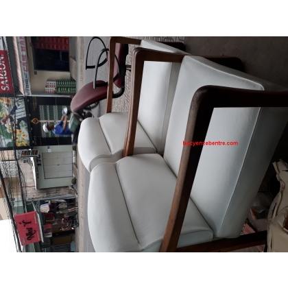 ghế salon
