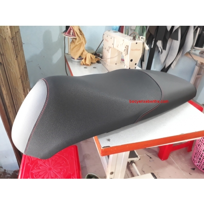 Yên SH 150 Ý 