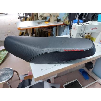 Yên xe Wave