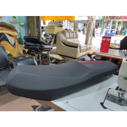 Yên Exciter 150  độ cạnh 