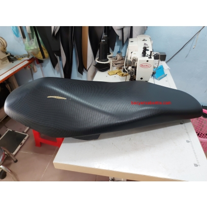 Áo Yên xe Vario, giống như zin