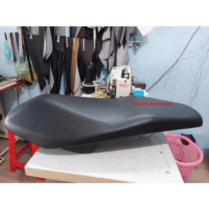Áo Yên xe Vario, giống như zin