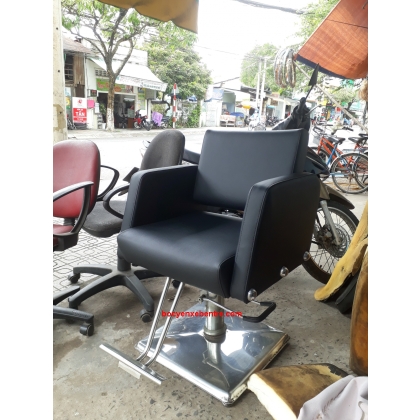ghế hớt tóc 