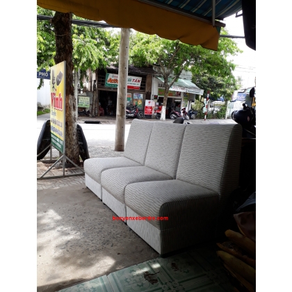 ghế salon