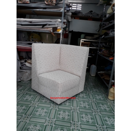 ghế salon