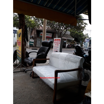 ghế salon