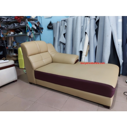 Bọc ghế sofa 