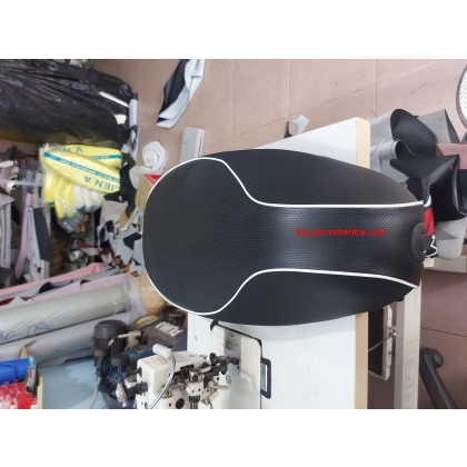 Áo yên xe Vespa sprint 2020