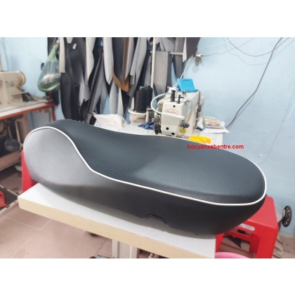 Áo yên xe Vespa sprint 2020