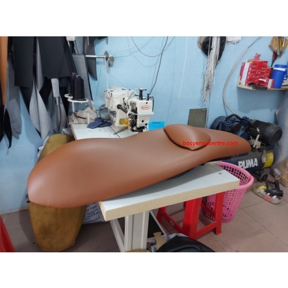 Áo Yên xe HONDA PCX