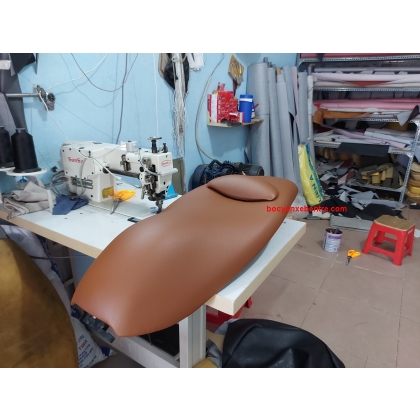 Áo Yên xe HONDA PCX