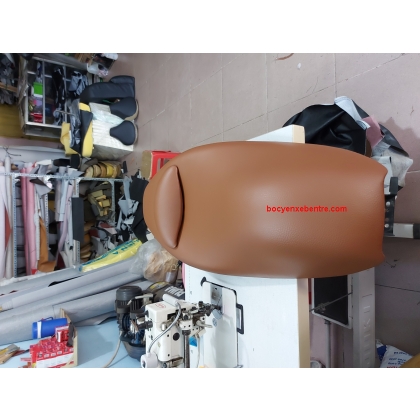 Áo Yên xe HONDA PCX