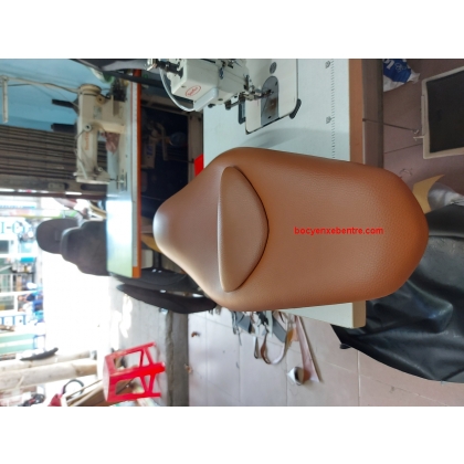 Áo Yên xe HONDA PCX