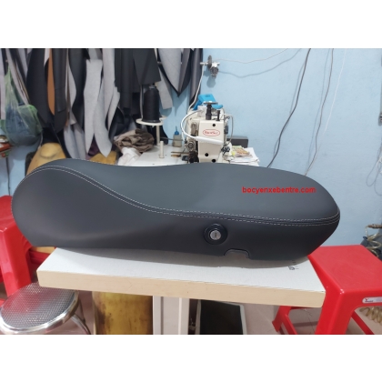 Áo Yên xe Vespa- primavera lên sprint