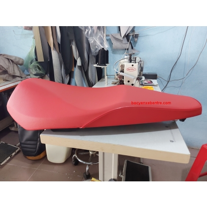 Áo Yên Wave 125 Thái 