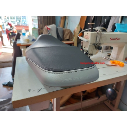 Áo yên xe SH mode 2022
