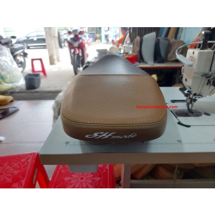 Áo yên xe sh mode 2020