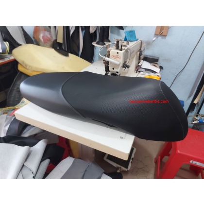 Áo yên xe Honda PS