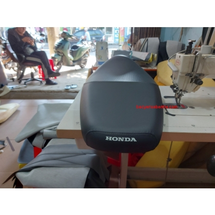 Áo yên xe Honda PS