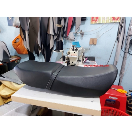 Yên xe Honda CB 250 độ cạnh 