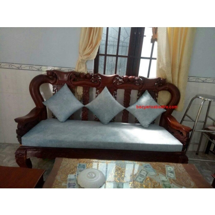ghế salon