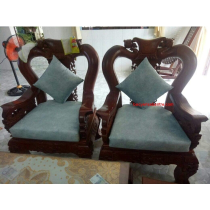 ghế salon