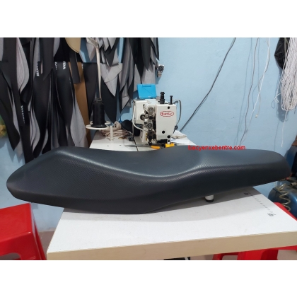 Áo Yên xe honda sonic